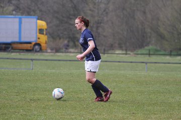Bild 199 - Zarpen am 22.4.12